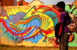 stinkfish | toluca | mexico (9 votes)