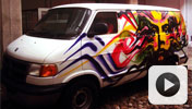 stinkfish | truck | mexico (15 votes)