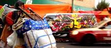 stinkfish | truck | mexico (6 votes)