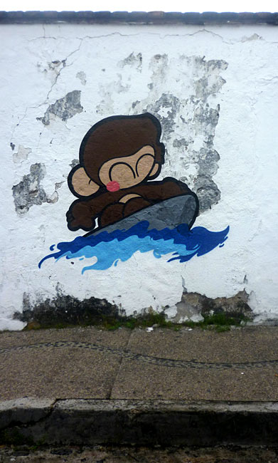 stnk | mexico