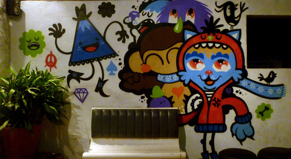 stnk | bue | mexico