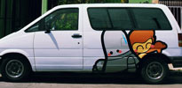 stnk | car | mexico (33 votes)