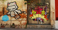 stnk | seher | mexico (23 votes)