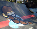 stnk | skate | mexico (20 votes)