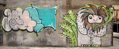 bait | domek1 | btm | mexico (7 votes)