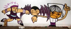 bait | domek1 | mexico (4 votes)