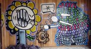 bait | domek1 | mexico (4 votes)