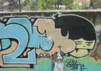 bait | btm | mexico (5 votes)