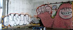 baite | ashes | domek | mexico (19 votes)