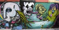 bien | uneg | neo | mexico (17 votes)