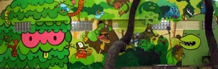 chu | smithe | dhear | news | green | mexico (103 votes)