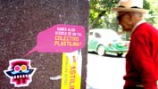 colectivo | plastilina | mexico