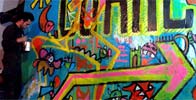 colectivo | plastilina | mexico (2 votes)