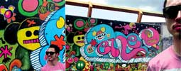 colectivo | plastilina | mexico (6 votes)