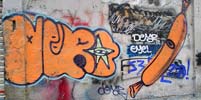 dhear | eyel | mexico (7 votes)