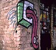 fit57 | fbc | mexico (30 votes)