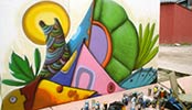 henes | nayarit | mexico (14 votes)