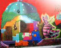 henes | nayarit | mexico (42 votes)