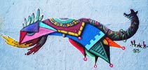henes | nayarit | mexico (65 votes)