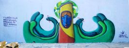 henes | nayarit | mexico (14 votes)