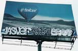 jasuer | escif | manias | mexico (4 votes)