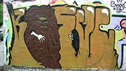 kosuc | brown | mexico (25 votes)