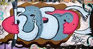 kosuc | mexico (21 votes)