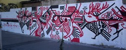 los-de-la-efe | mexico (18 votes)