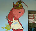 mookiena | dsr | mexico (22 votes)
