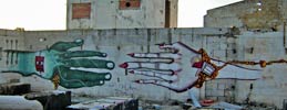 neo | hand | mexico (11 votes)