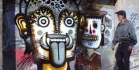 neuzz | mexico (115 votes)