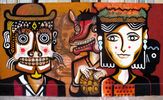 neuzz | mexico (115 votes)