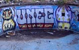 ofier | uneg | neo | mexico (7 votes)