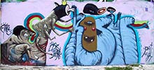 paapee | kosuc | mexico (27 votes)