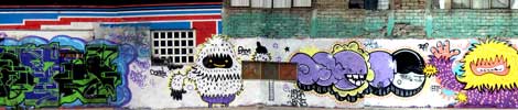 reyes | ashes | bait | domec | mexico (8 votes)