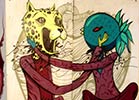 saner | mookiena | dsr | mexico (17 votes)