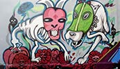 saner | mookiena | dsr | mexico (16 votes)
