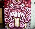 sego | eyos-crew | mexico (20 votes)