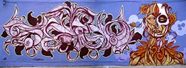 sego | eyos-crew | mexico (25 votes)