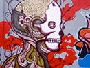 sego | eyos-crew | mexico (35 votes)