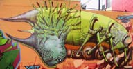 sego | ovbal | mexico (39 votes)