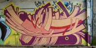sego | ovbal | mexico (8 votes)