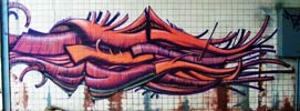 sego | ovbal | mexico (18 votes)