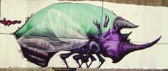 sego | ovbal | mexico (44 votes)