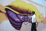 sego | ovbal | action | mexico (21 votes)