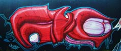 sego | ovbal | red | mexico (45 votes)