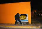 saner | dsr | mexico (6 votes)
