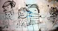 saner | dsr | mexico (4 votes)