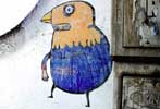 saner | dsr | mexico (3 votes)