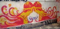siames | mexico (3 votes)